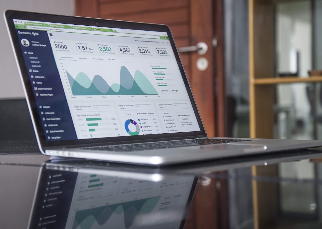 Global stock market connections and trading