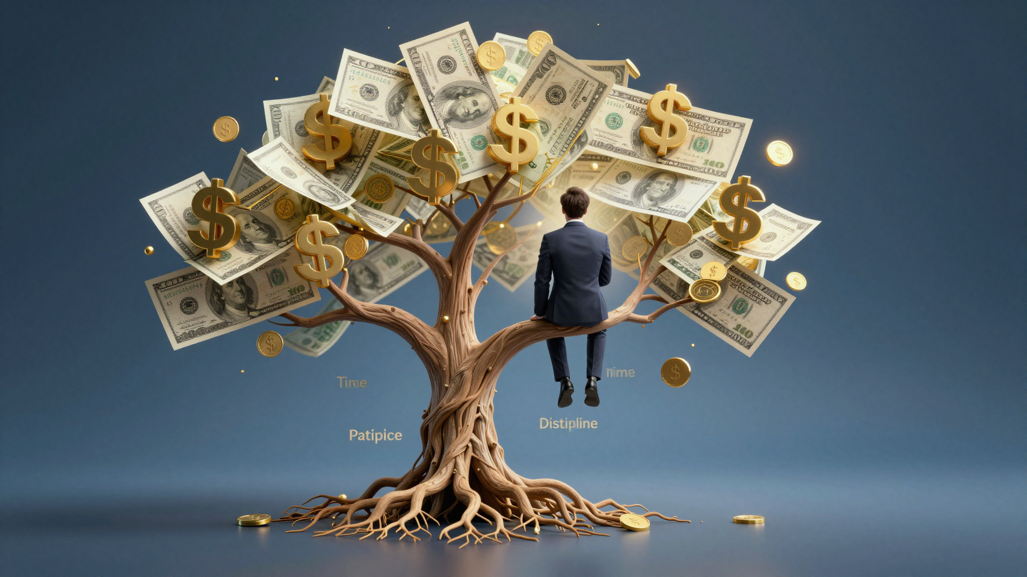 What Is Stock Investment? The Complete Beginner’s Guide to Building Wealth Through Stocks