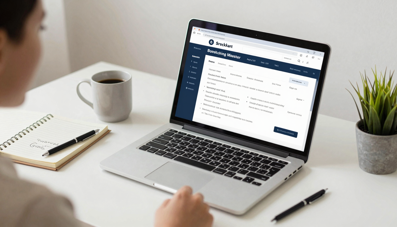 How to Invest in Stocks: A Complete Step-by-Step Guide for Beginners