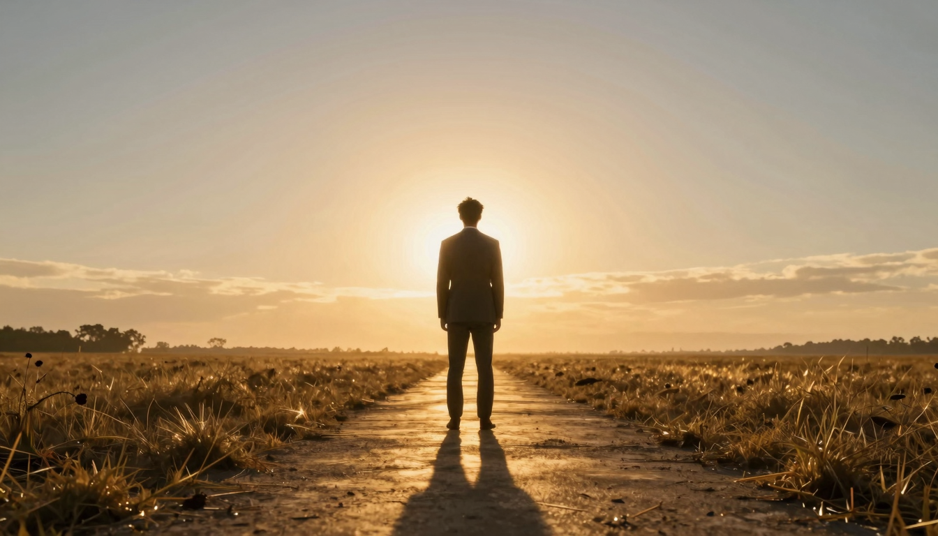How to Start Investing: The Complete Beginner’s Action Plan for Your First Investment