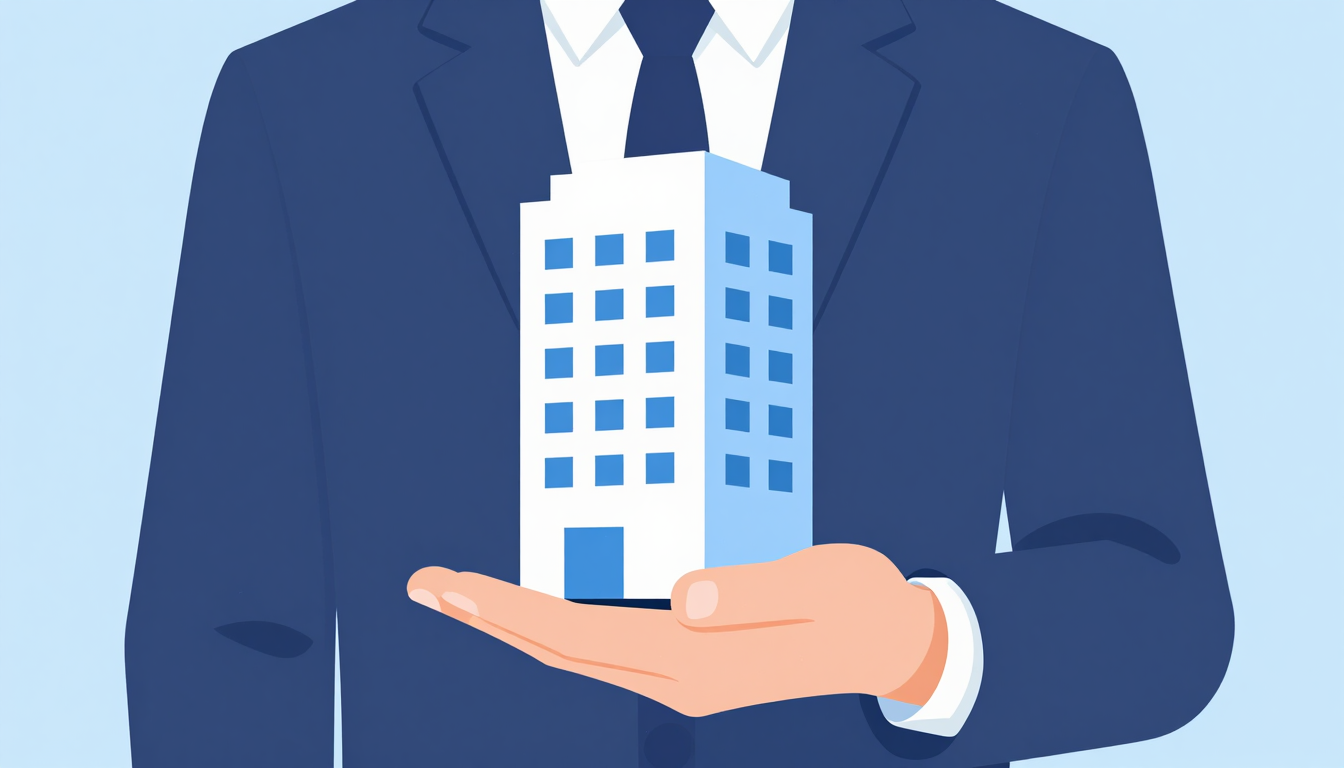 What Is a Stock? The Complete Beginner’s Guide to Owning a Piece of a Company