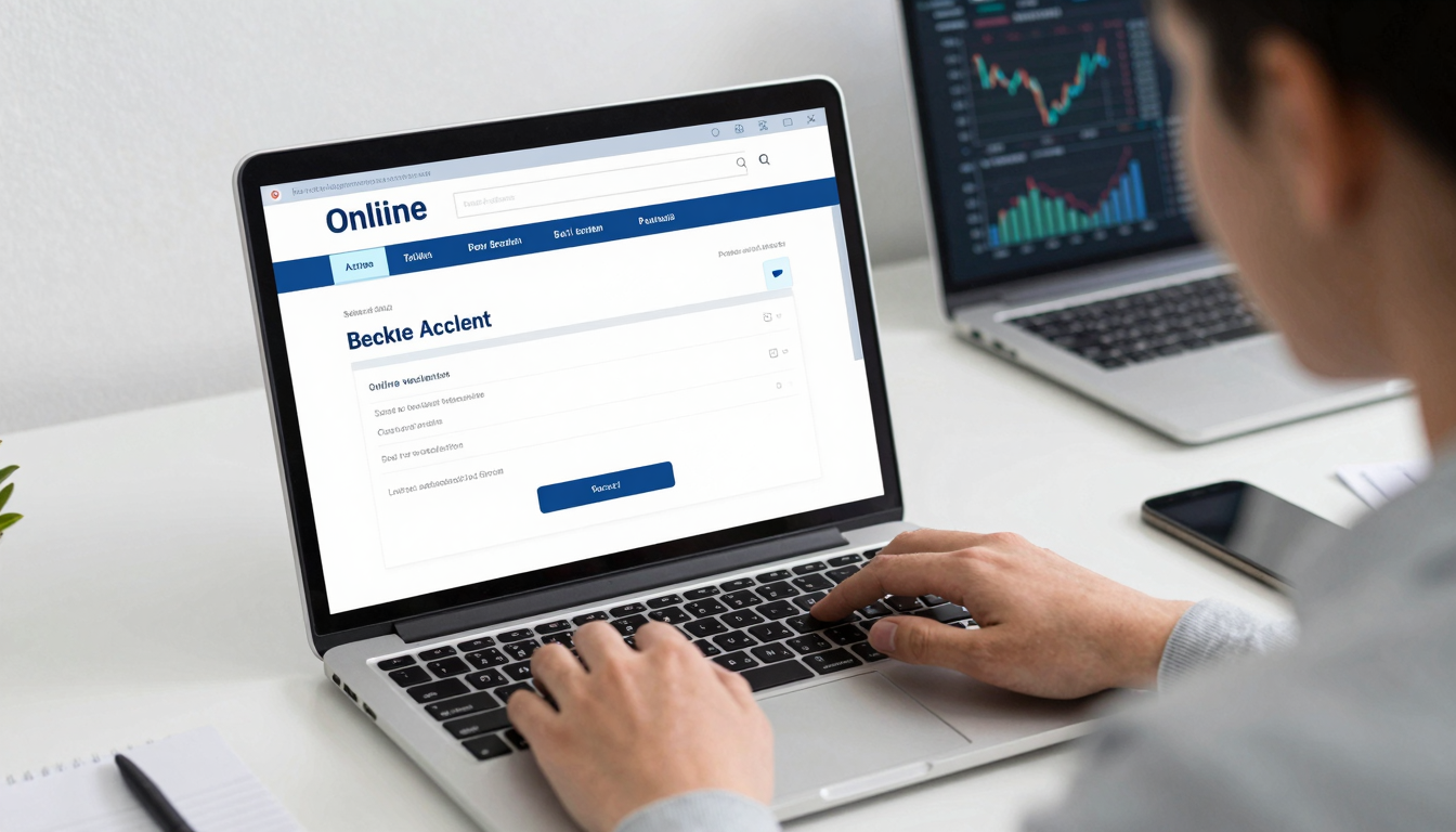 How to Open a Brokerage Account: The Complete Step-by-Step Guide