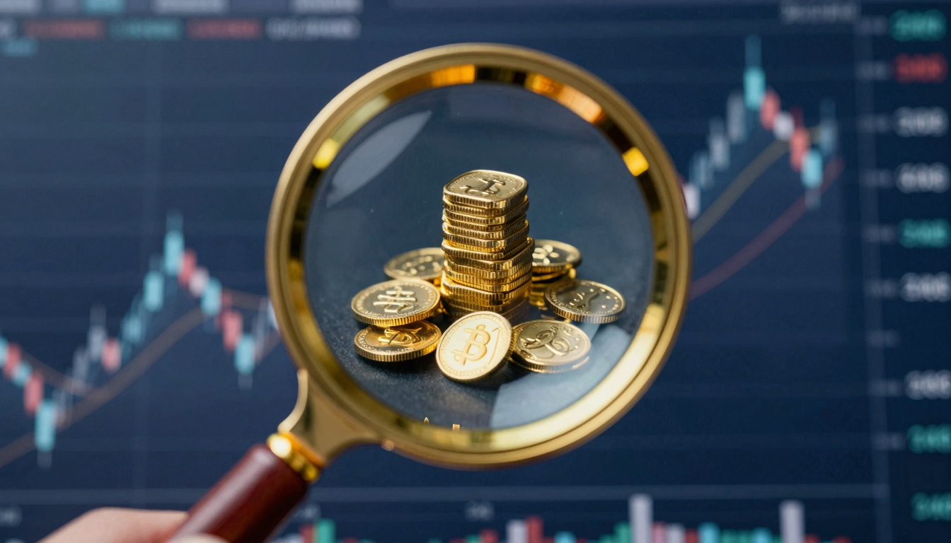 Value Investing: The Complete Guide to Buying Great Businesses at Discount Prices
